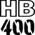 HB400 HB500-01
