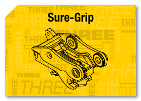 sure-grip