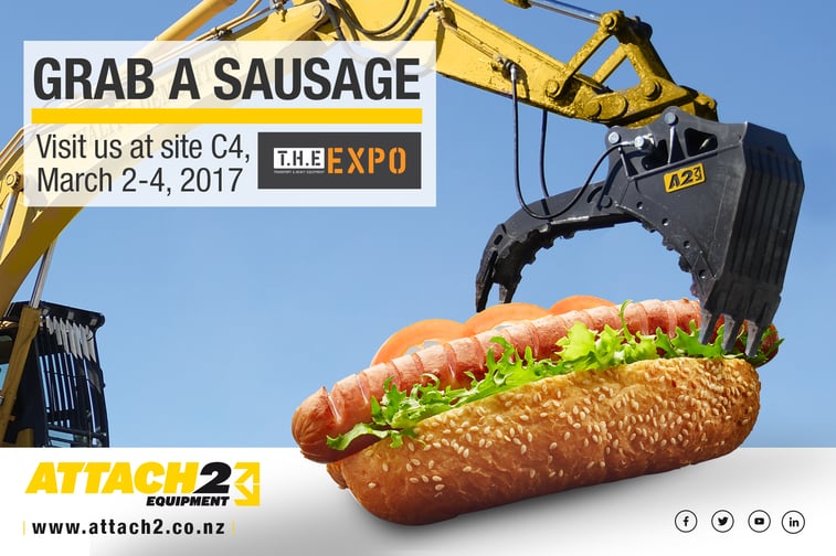 Sausage-theexpo-web.png