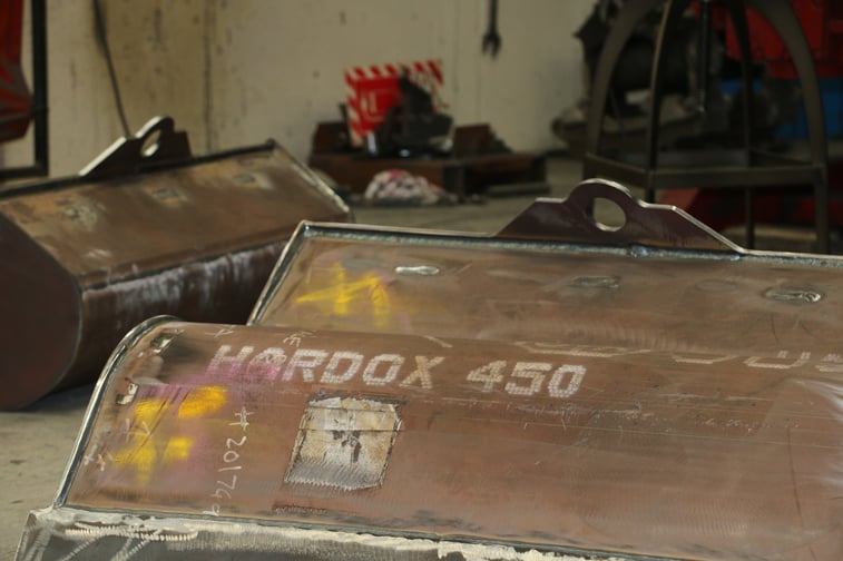 Hardox_450_Steel.jpg
