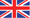 UK-flag-size